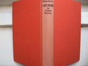 gebrauchte Buecher
