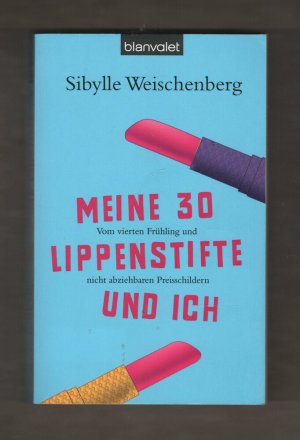 gebrauchte Buecher