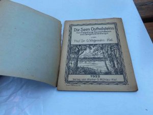 gebrauchte Buecher
