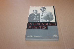 In Schindlers Schatten