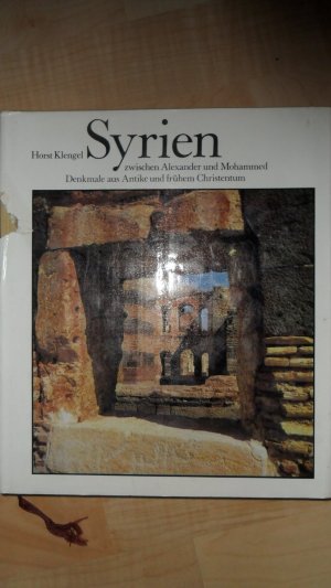 Syrien