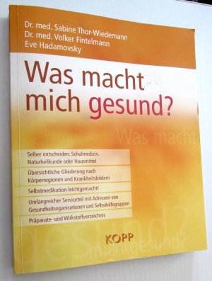 gebrauchte Buecher