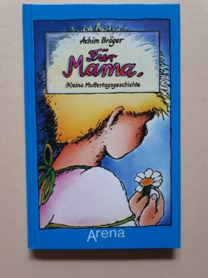 Für Mama
