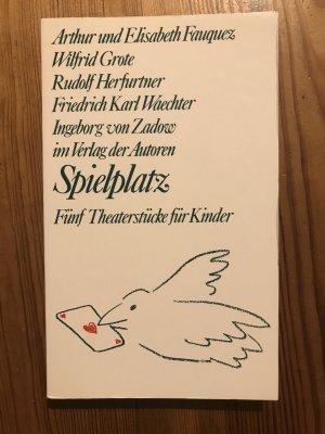 gebrauchte Buecher