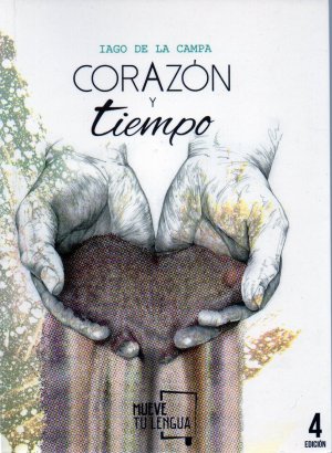 Corazon y tiempo