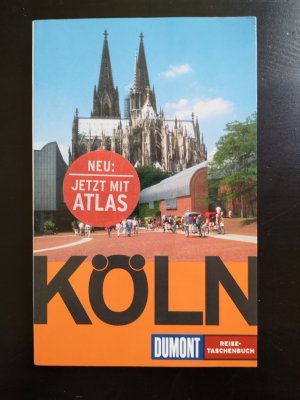 gebrauchtes Buch – Arens, Detlev; Bongartz – Köln