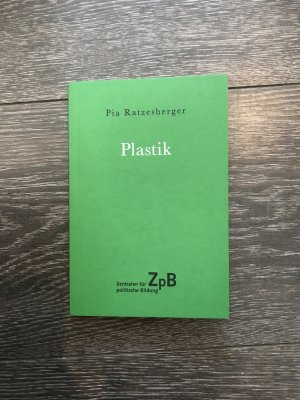 Plastik