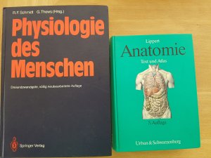 gebrauchte Buecher
