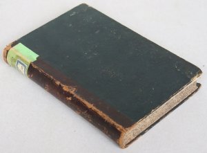 gebrauchte Buecher