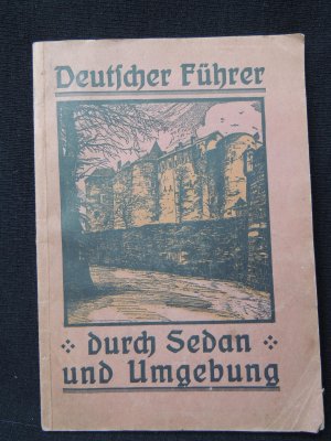 gebrauchte Buecher