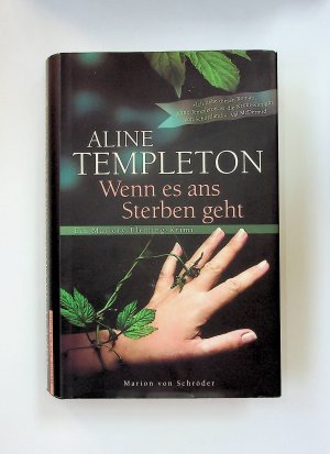 gebrauchte Buecher