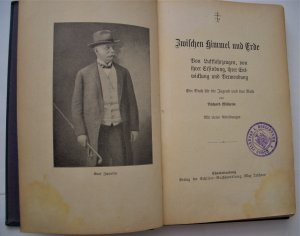gebrauchte Buecher