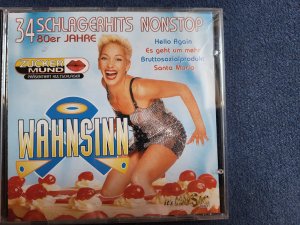 Erste Sahne-Die 80er Jahre