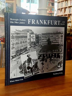 gebrauchte Buecher