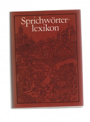 gebrauchte Buecher