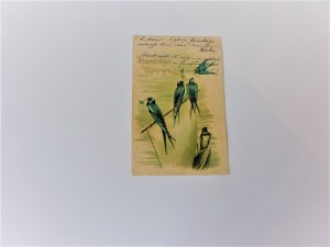 gebrauchte Buecher