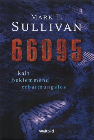 66095 kalt - beklemmend - erbarmungslos