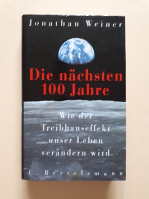 Die nächsten 100 Jahre