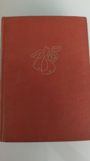 antiquarisches Buch – Reader's Digest – Auswahlbuch 1960 - Pearl S. Buck "Über allem die Liebe" / Harry Grattidge und Richard Collier "Meine Königinnen"