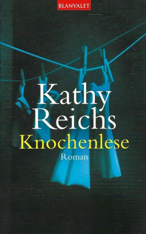 Knochenlese