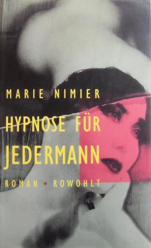 Hypnose für Jedermann