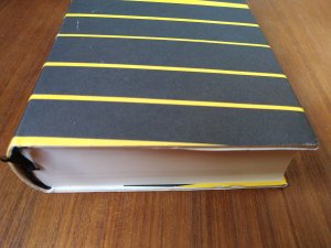 gebrauchtes Buch – Thomas Kling – Gesammelte Gedichte - 1981-2005