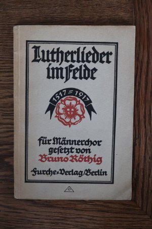 gebrauchte Buecher