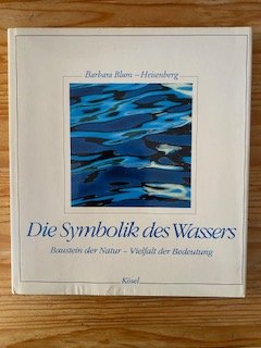 Die Symbolik des Wassers