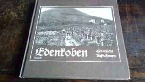 gebrauchtes Buch – Meinhold Lurz – Edenkoben