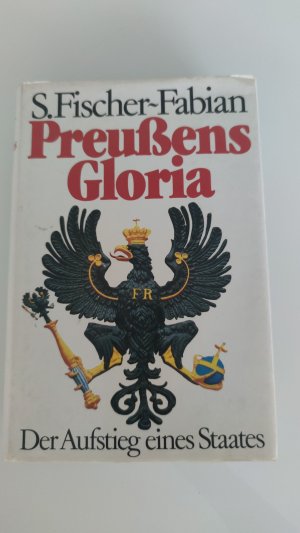 Preussens Gloria