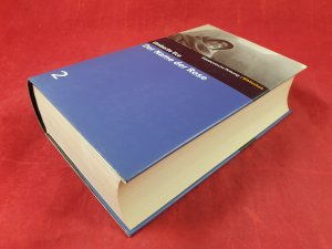 gebrauchtes Buch – Umberto Eco – Süddeutsche Zeitung Bibliothek / Der Name der Rose