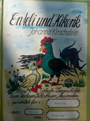 gebrauchte Buecher