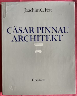 Cäsar F. Pinnau