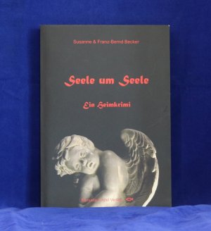 gebrauchte Buecher