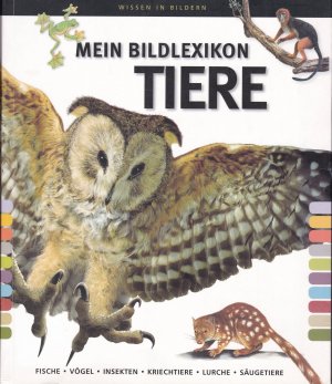 gebrauchte Buecher