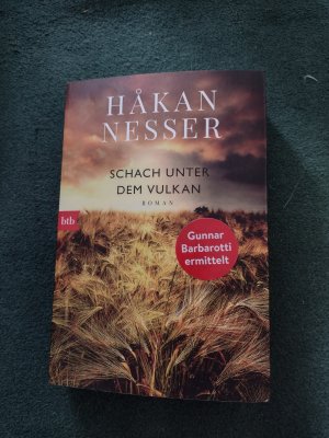 gebrauchte Buecher