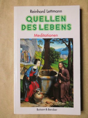 gebrauchte Buecher