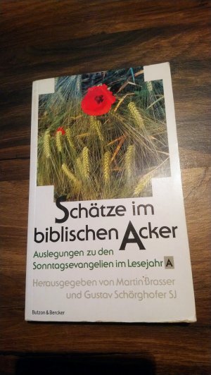 gebrauchte Buecher