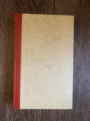 gebrauchte Buecher
