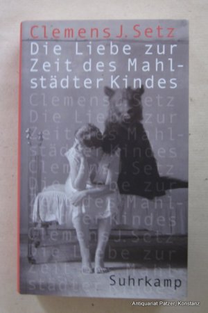 gebrauchte Buecher