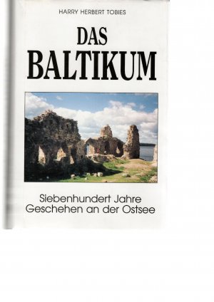 Das Baltikum