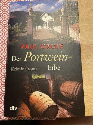 gebrauchte Buecher
