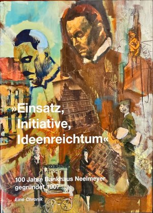 gebrauchte Buecher
