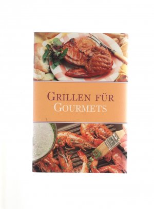 gebrauchte Buecher