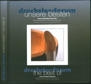 Drechsler-Forum - Unsere Besten