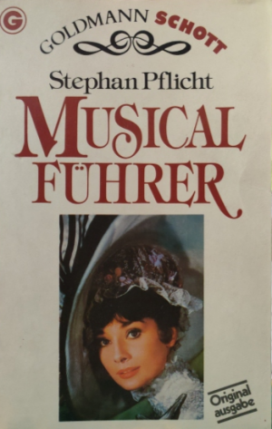 Musical-Führer