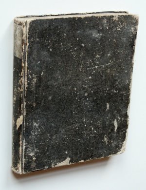 Preußisches Wochenblatt zur Besprechung politischer Tagesfragen. Vierter Jahrgang 1855.