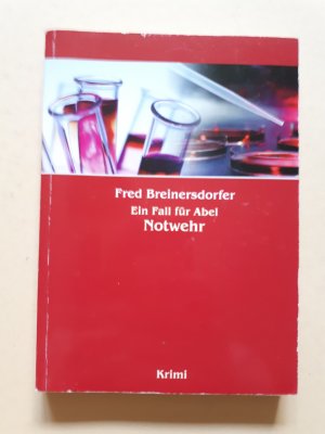 gebrauchte Buecher