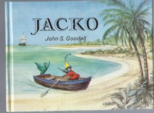 Jacko