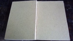 sammlung göschen band 1111/ 1111 a : althochdeutsches elementarbuch grammatik und texte.